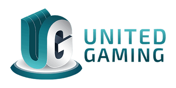UG2 স্পোর্টসবুক logo