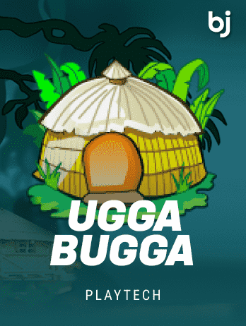 Ugga Buggapng game thumbnail