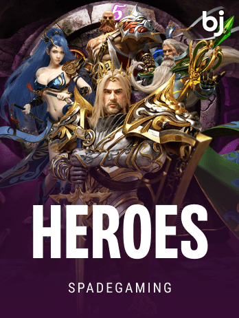 Heroespng thumbnail
