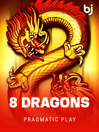 8 Dragonspng game screenshot