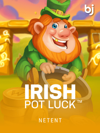 Irish Pot Luck™png thumbnail