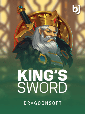 King's Swordpng game icon