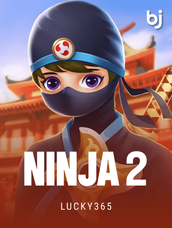 Ninjapng thumbnail