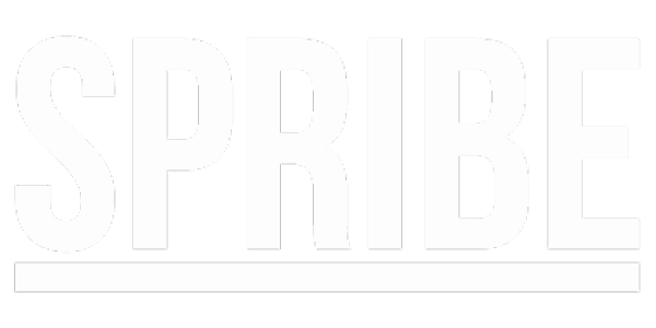 SPB ক্যাসিনো logo