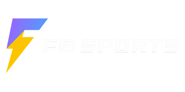 FB স্পোর্টস logo
