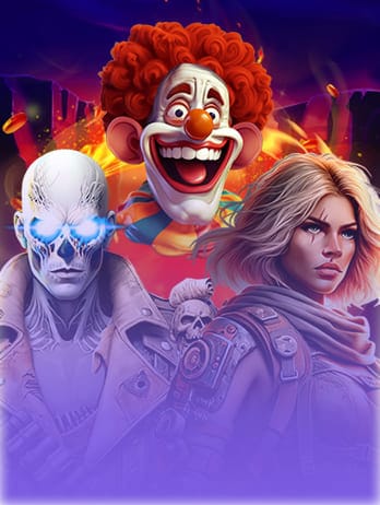 Star Kingdom game icon
